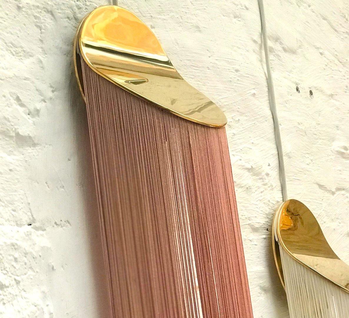 Ce Wall Sconce