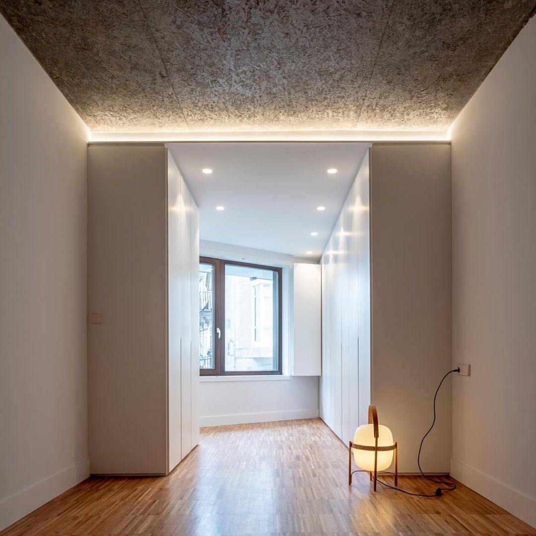 Cesta Table lamp