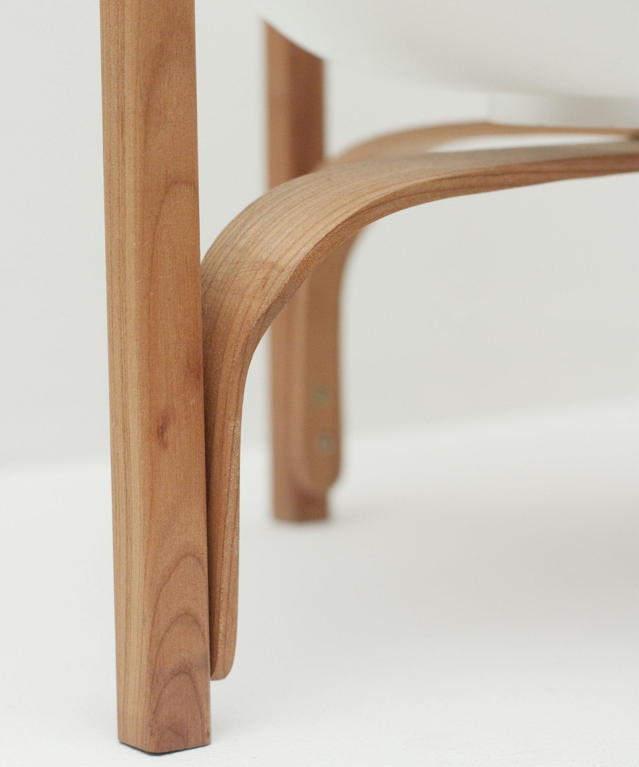 Cesta Table lamp