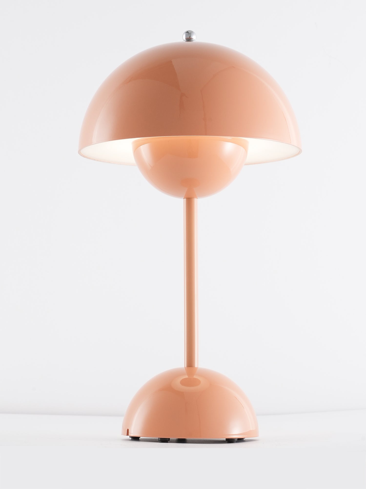Charging LED Table lamp