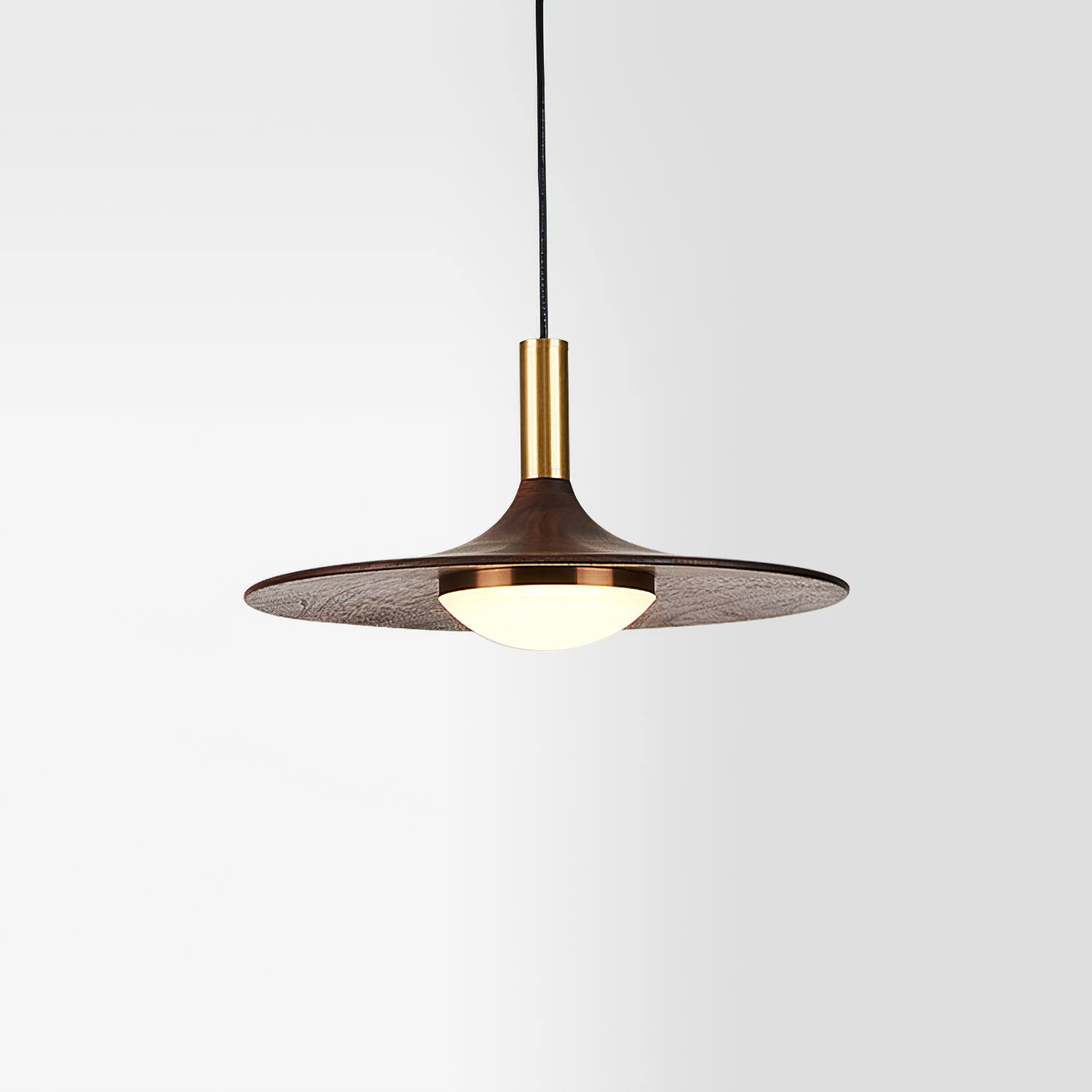 Cheek Pendant Lamp