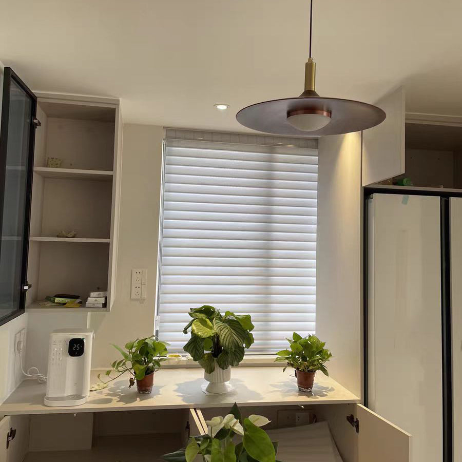 Cheek Pendant Lamp