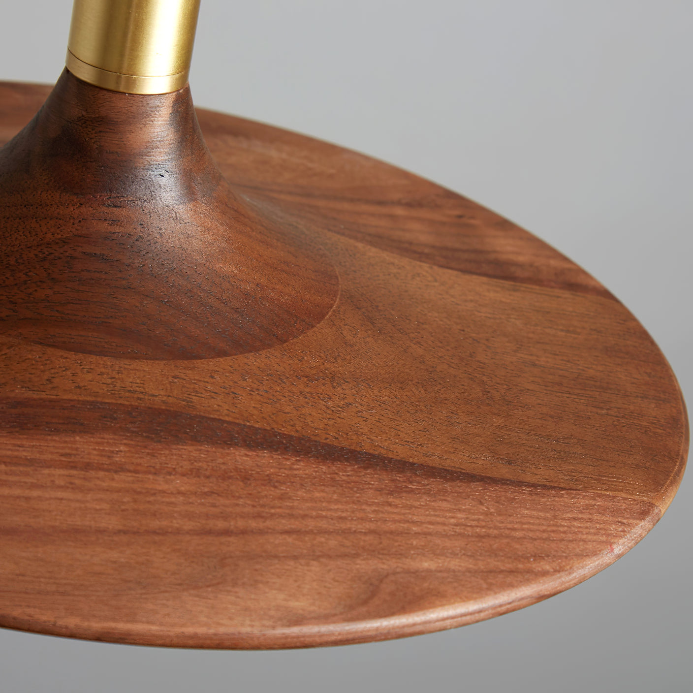 Cheek Pendant Lamp