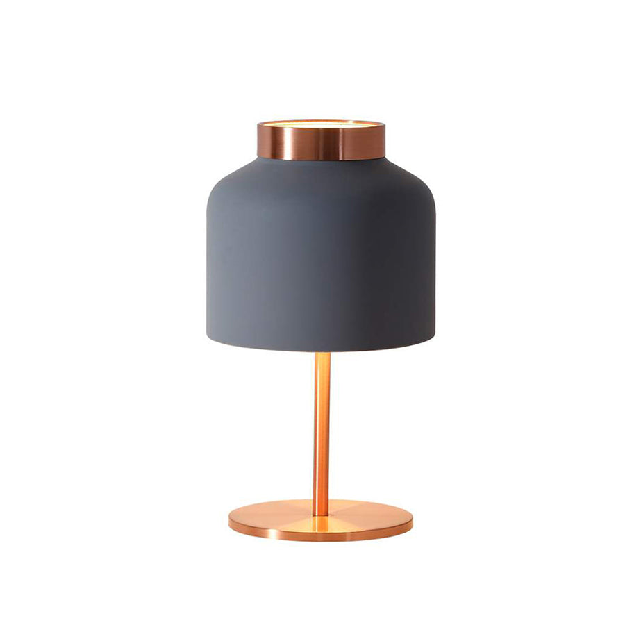 Lampe de table Chiampo