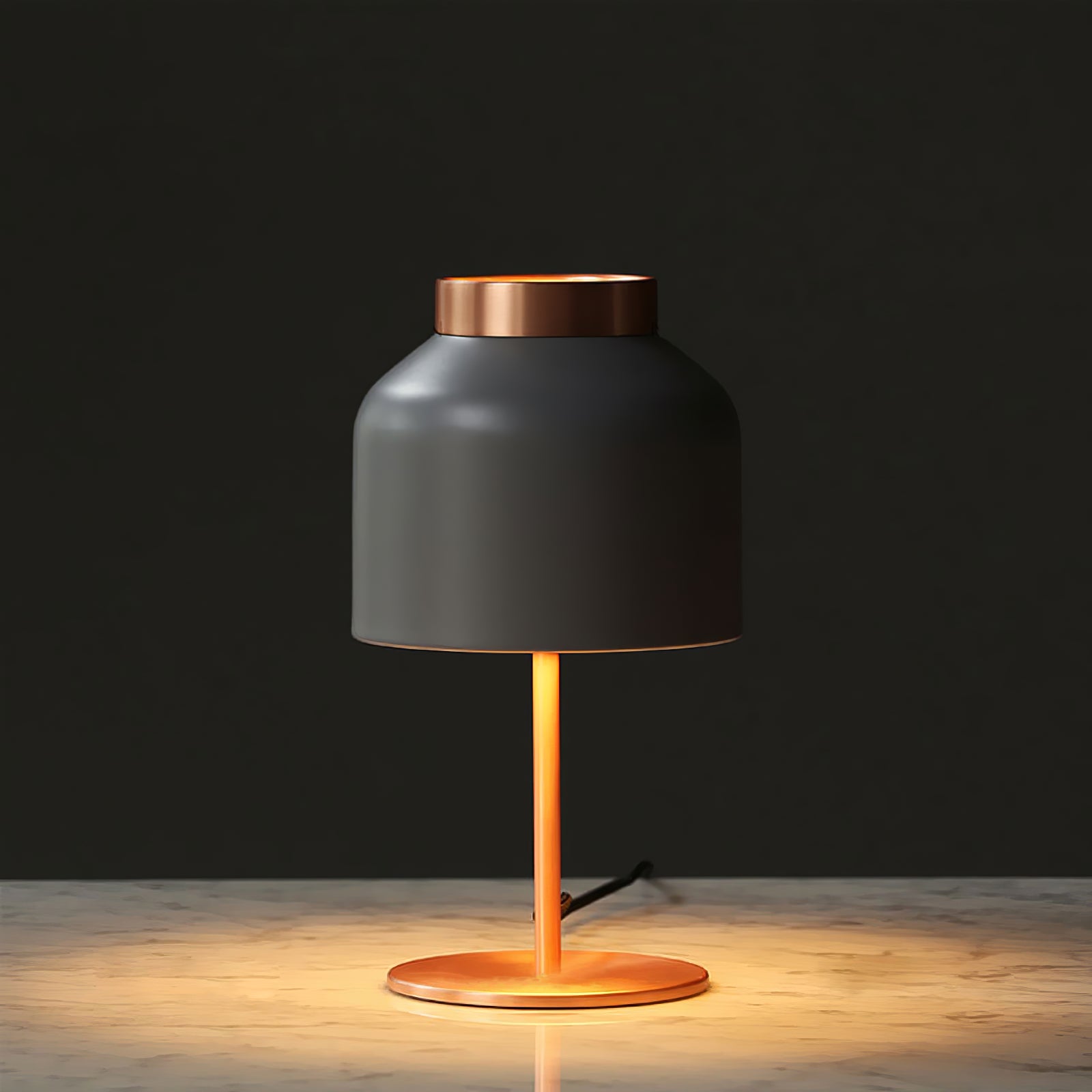 Lampe de table Chiampo