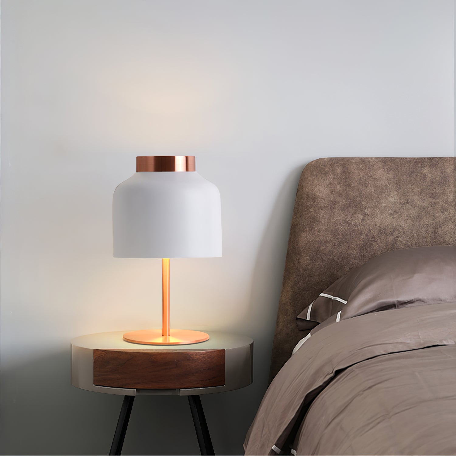 Lampe de table Chiampo