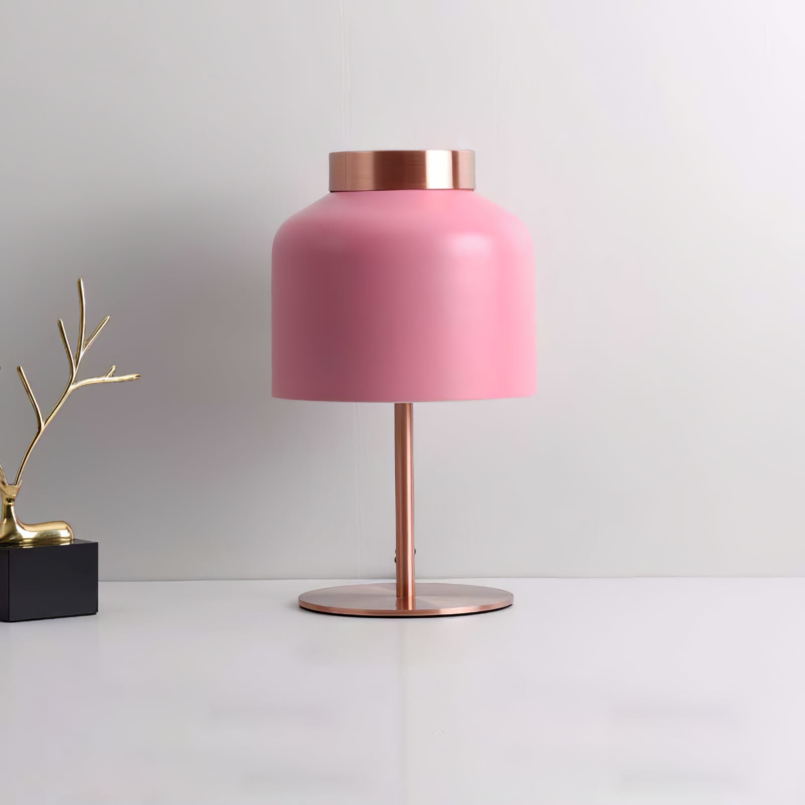 Lampe de table Chiampo