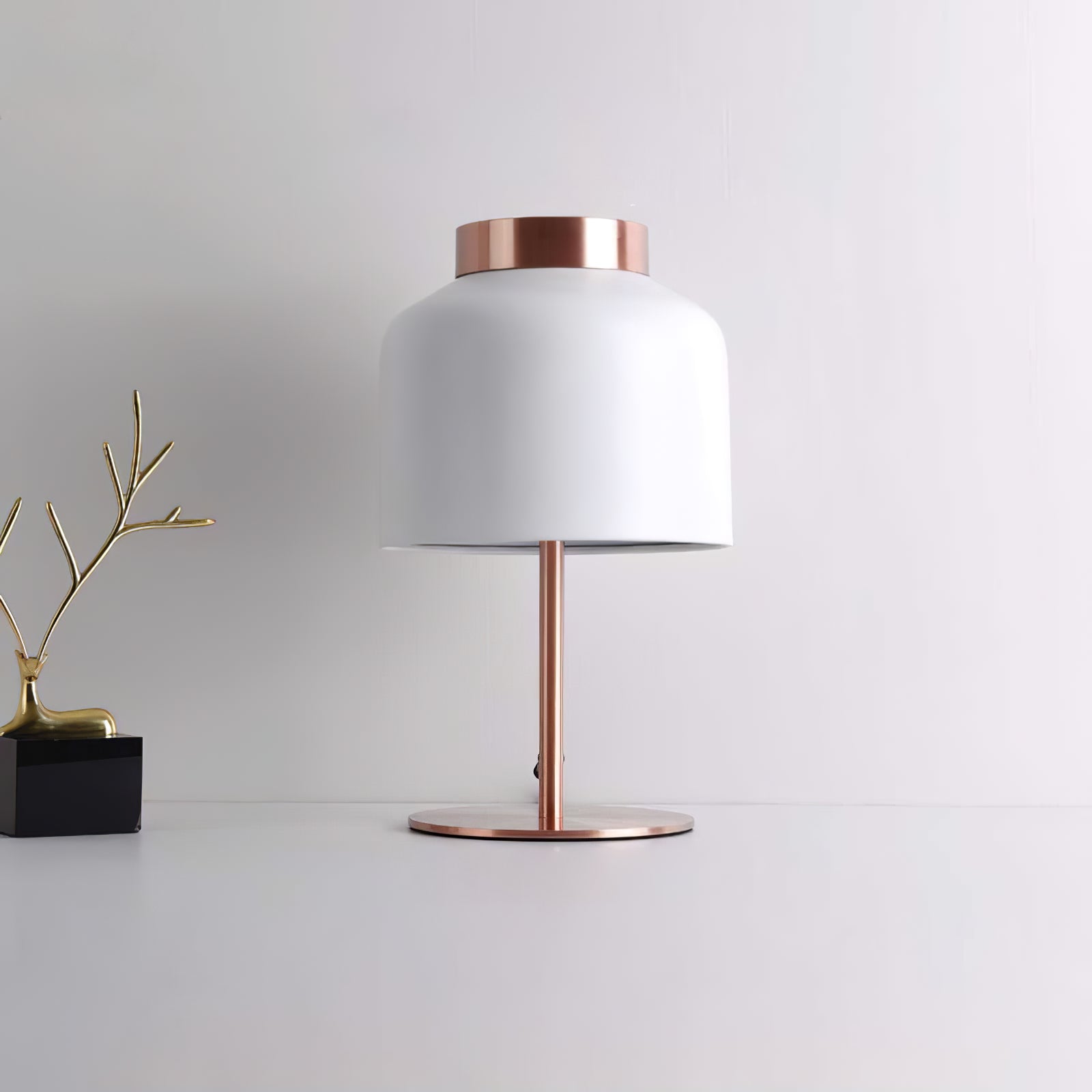 Lampe de table Chiampo