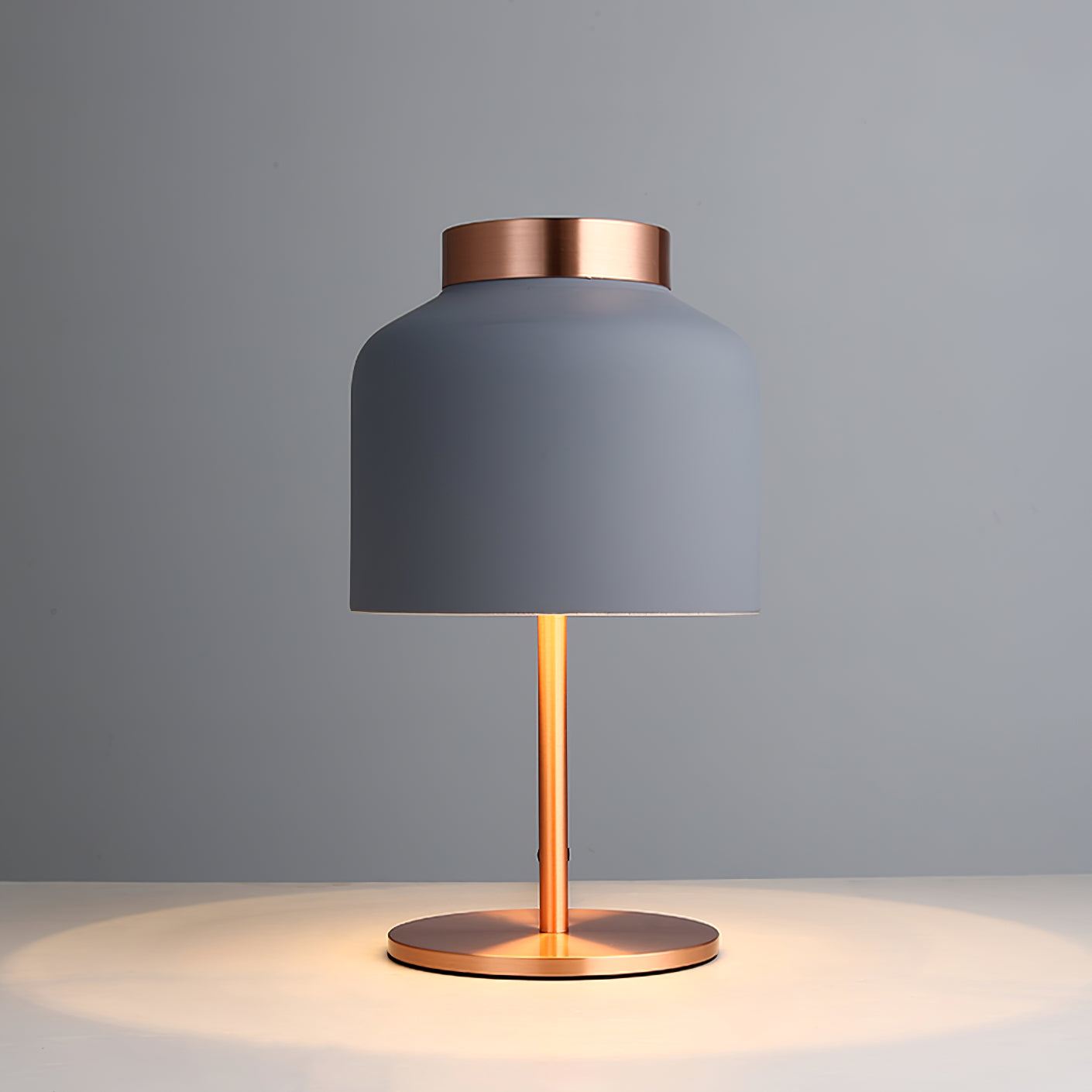 Lampe de table Chiampo