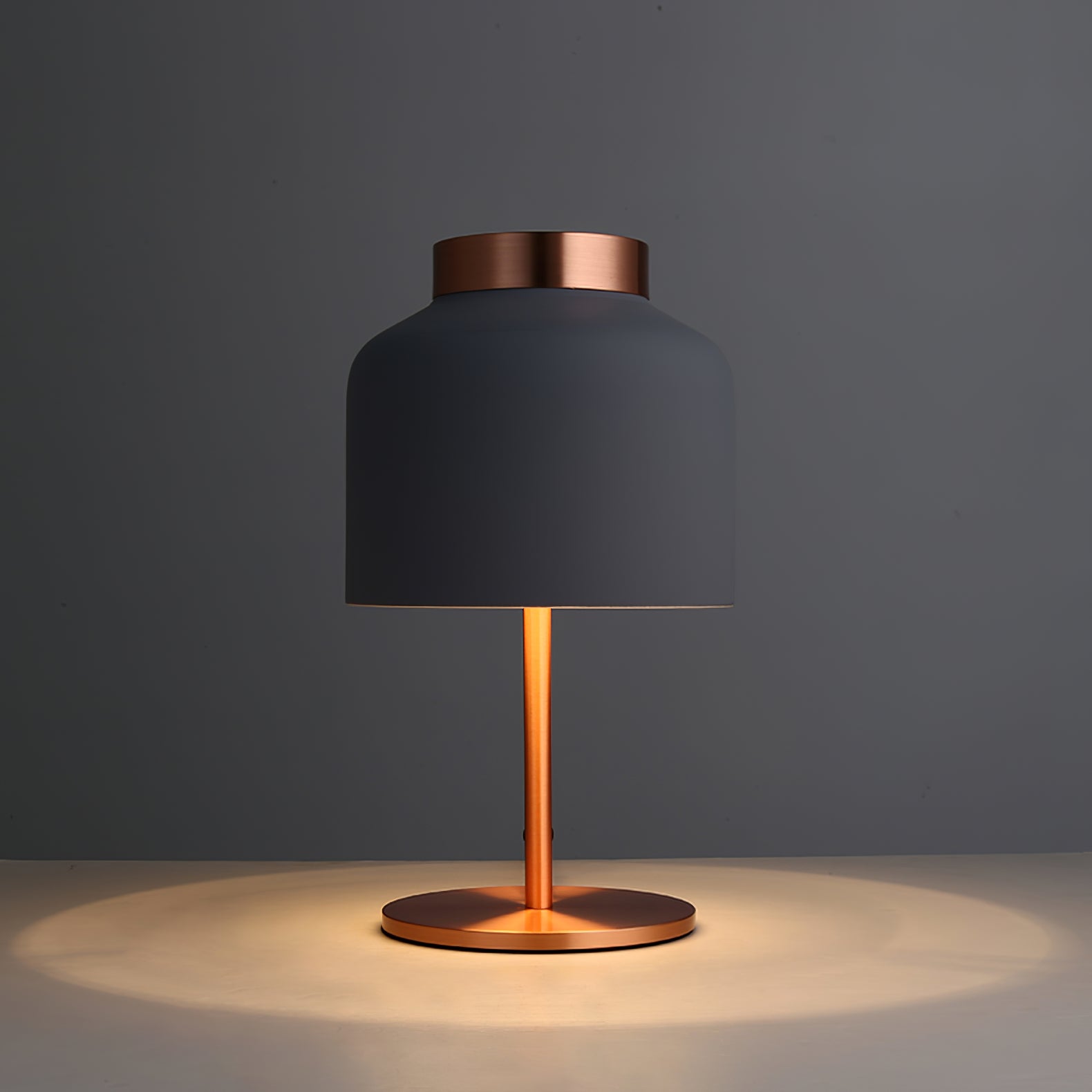 Lampe de table Chiampo