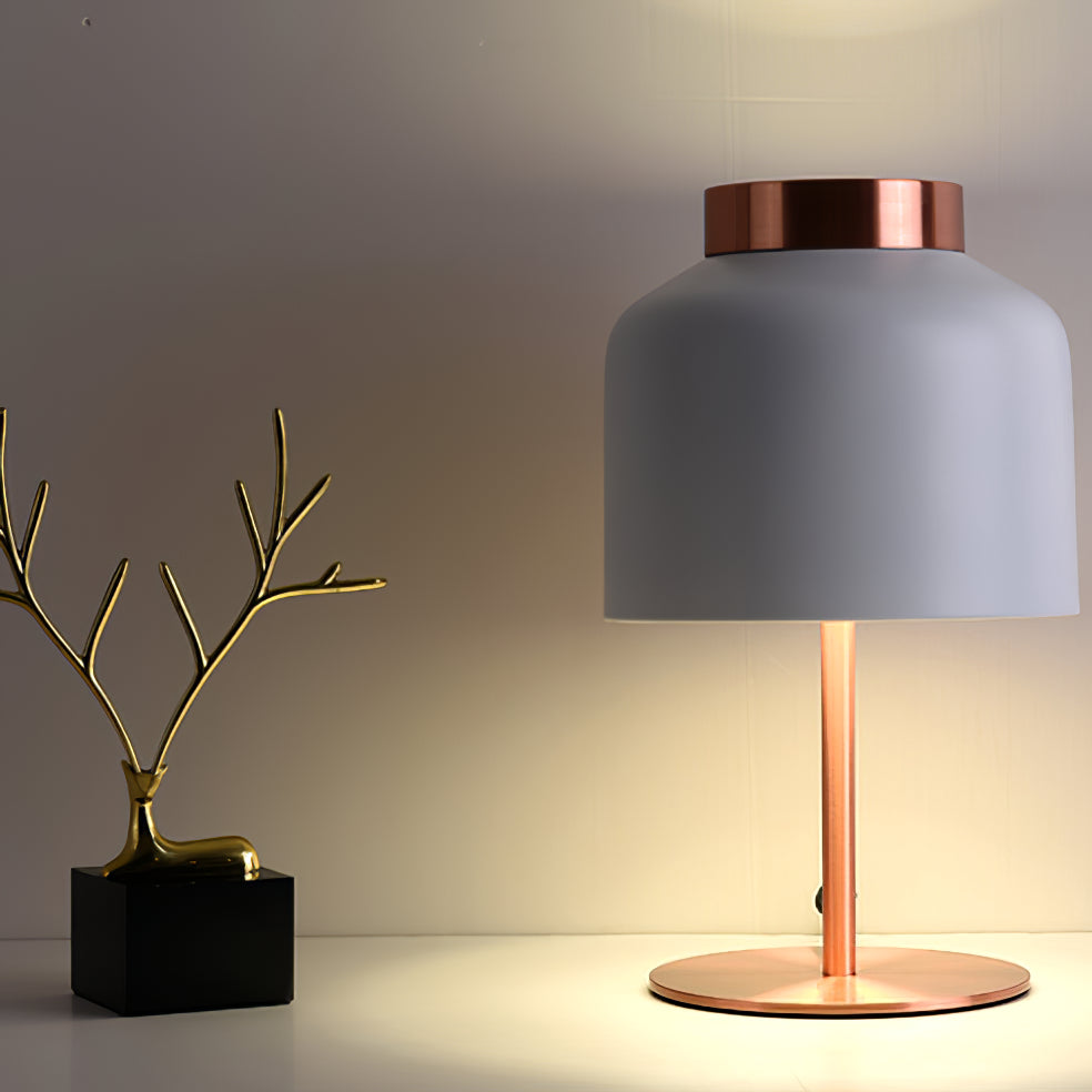 Lampe de table Chiampo
