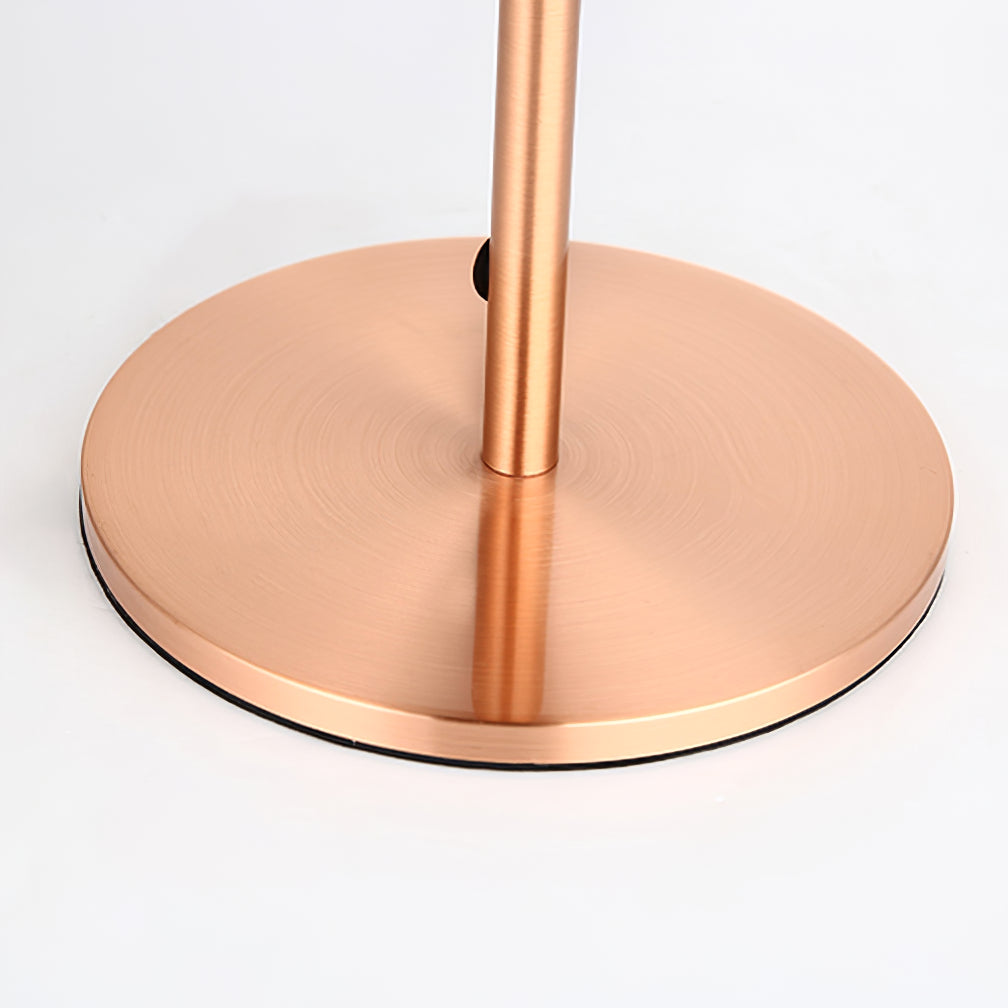 Lampe de table Chiampo