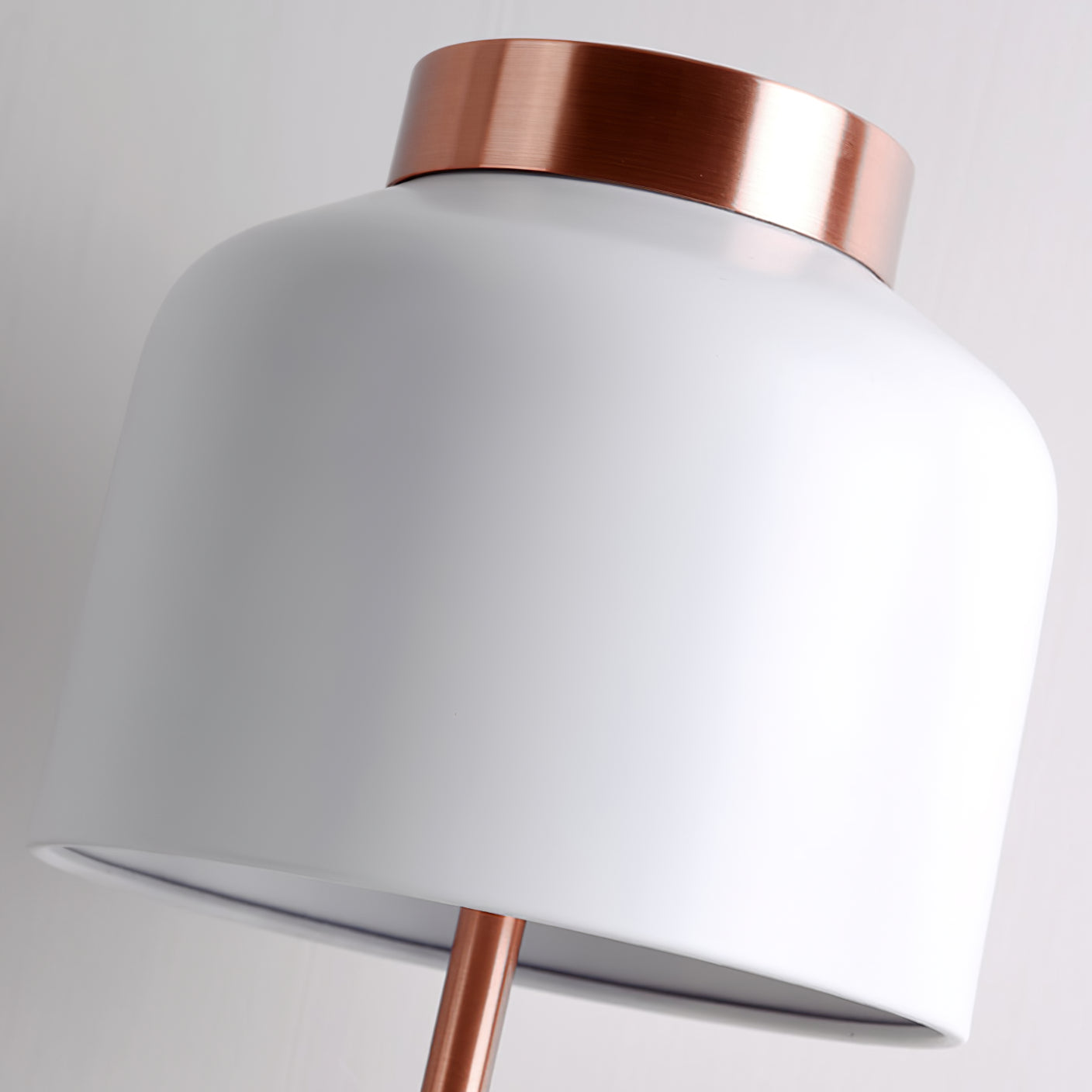 Lampe de table Chiampo
