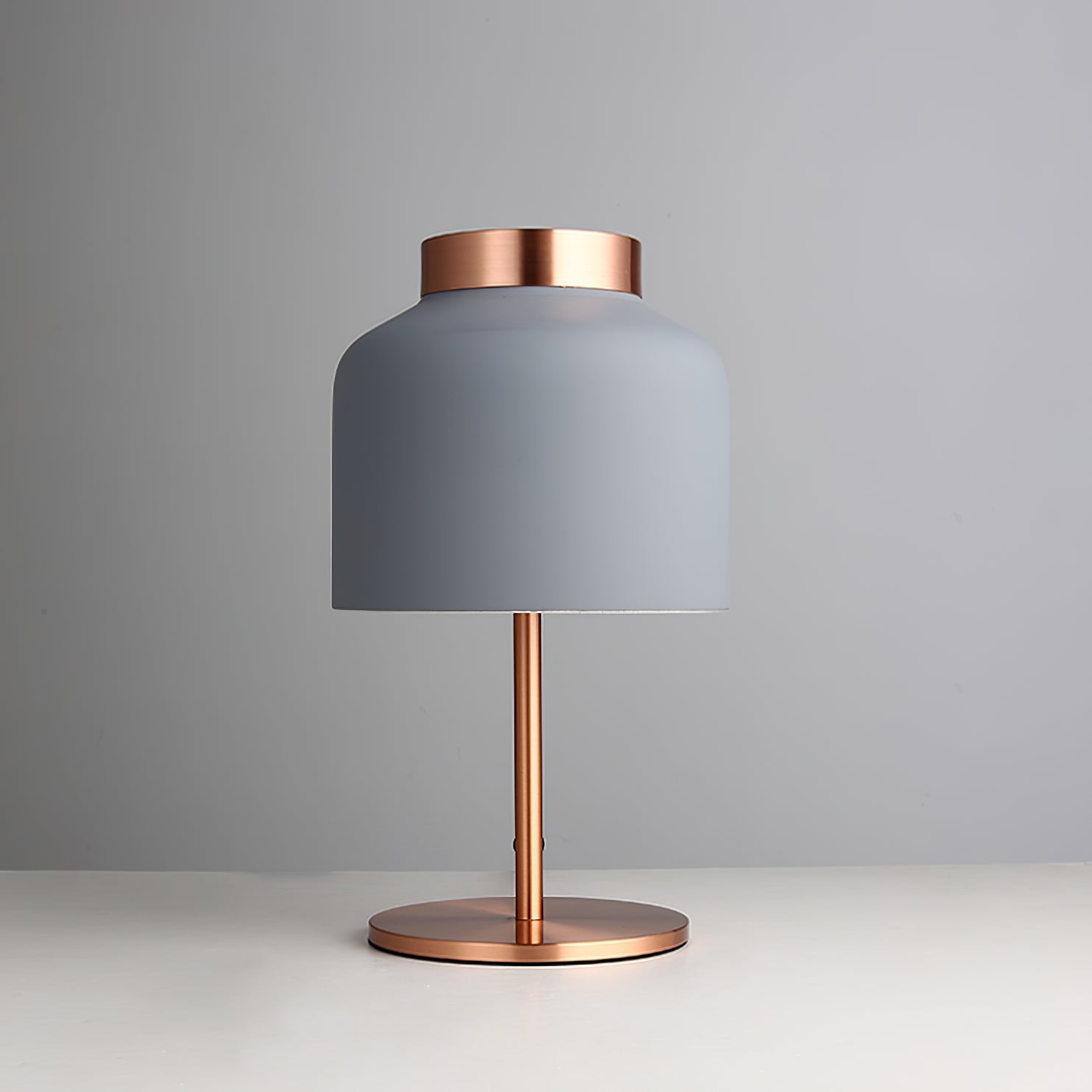 Lampe de table Chiampo
