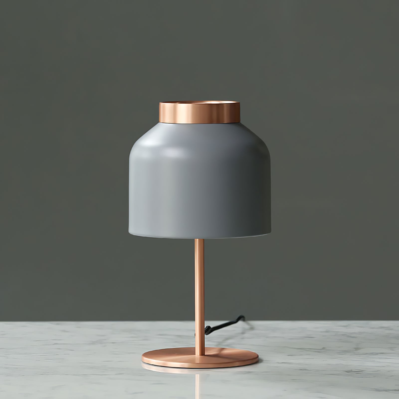Lampe de table Chiampo