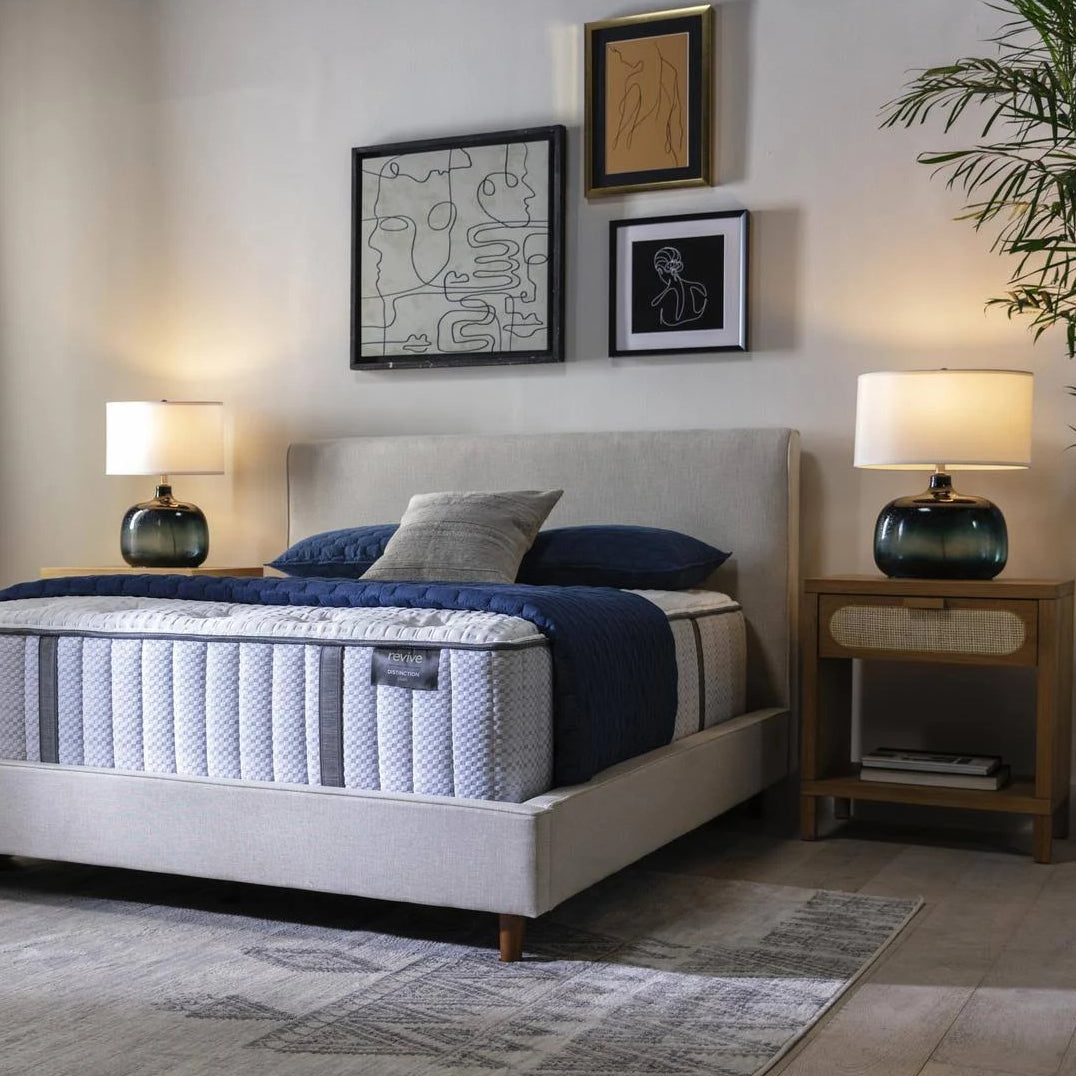 Christi Table Lamp