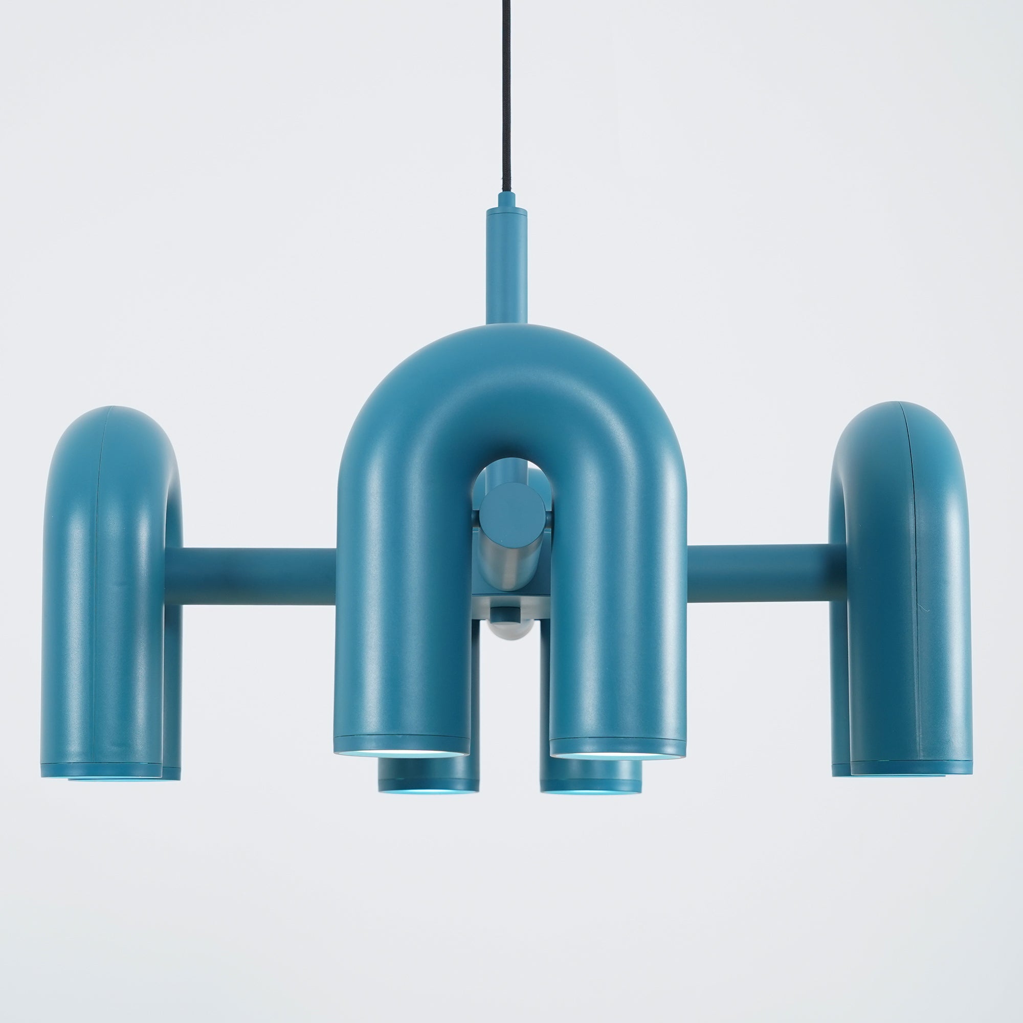 Lustre Cirque