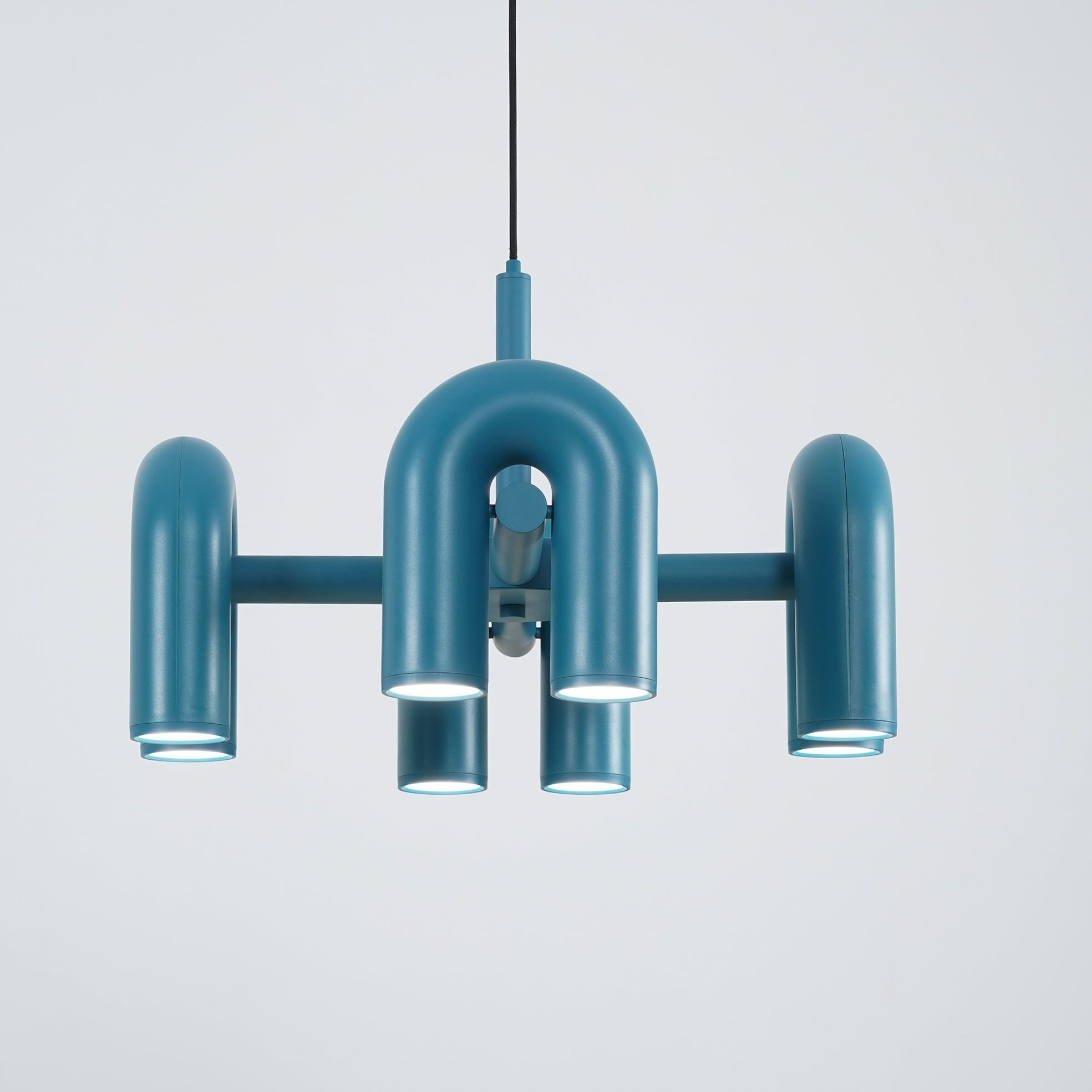 Lustre Cirque