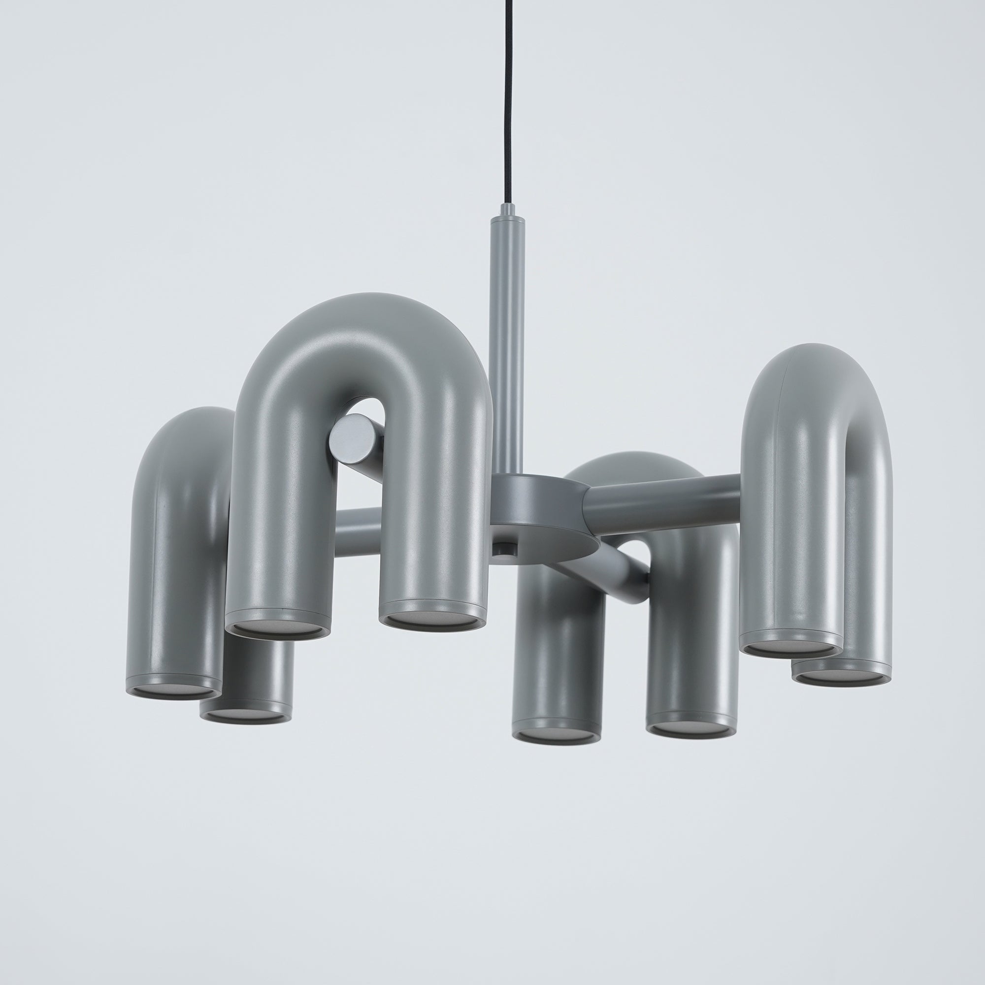 Lustre Cirque