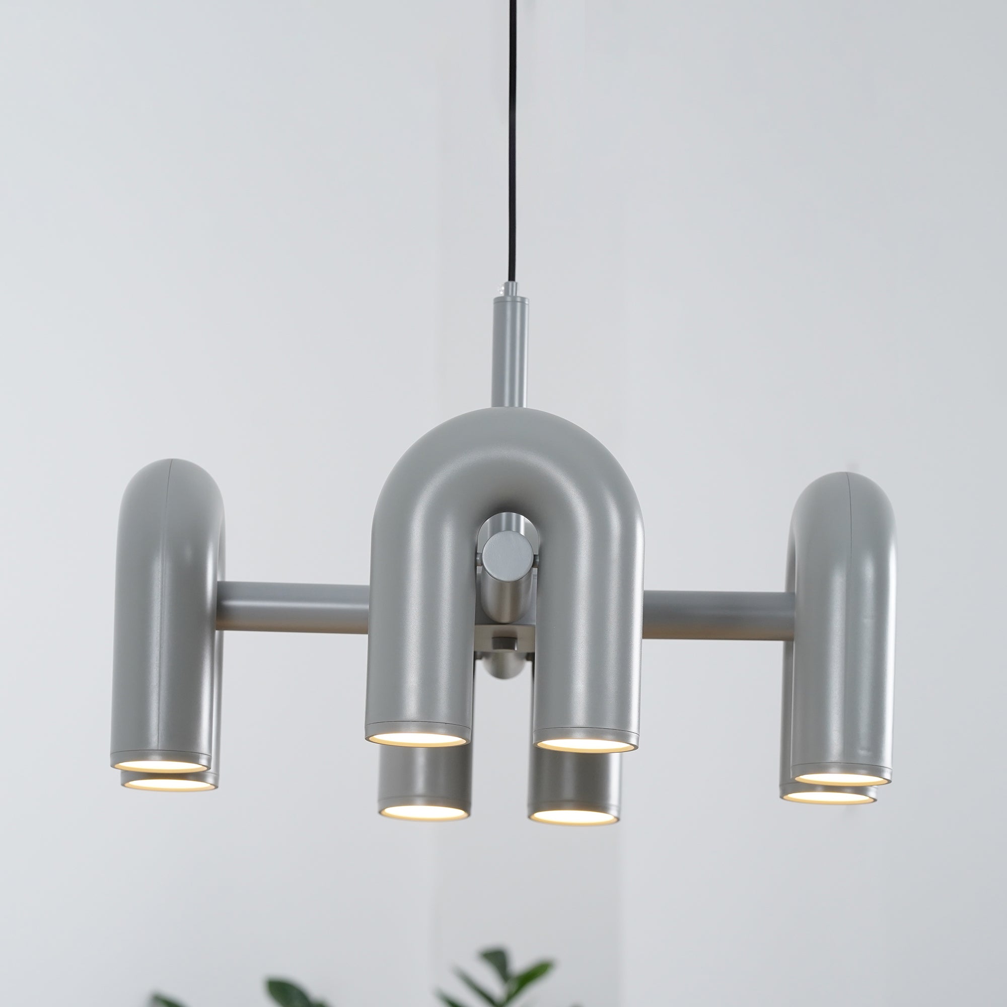 Lustre Cirque