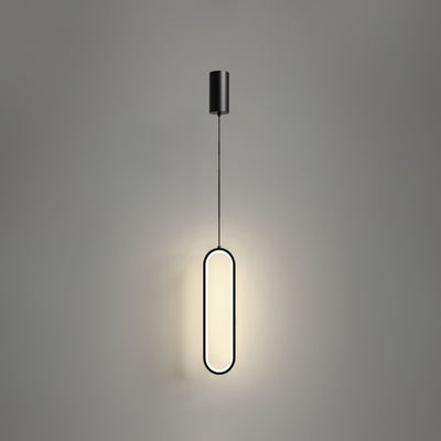 Dia 9cm x H 40cm / ∅ 3.5″ x H 15.7″
