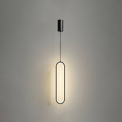 Dia 9cm x H 60cm / ∅ 3.5″ x H 23.6″
