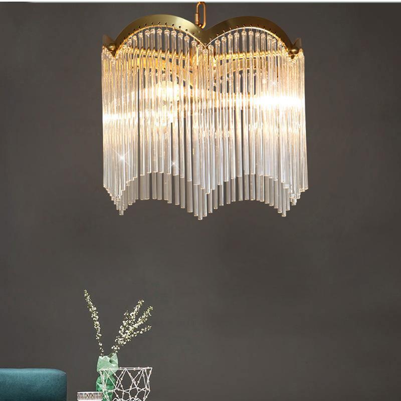 Classic Maria Theresa light