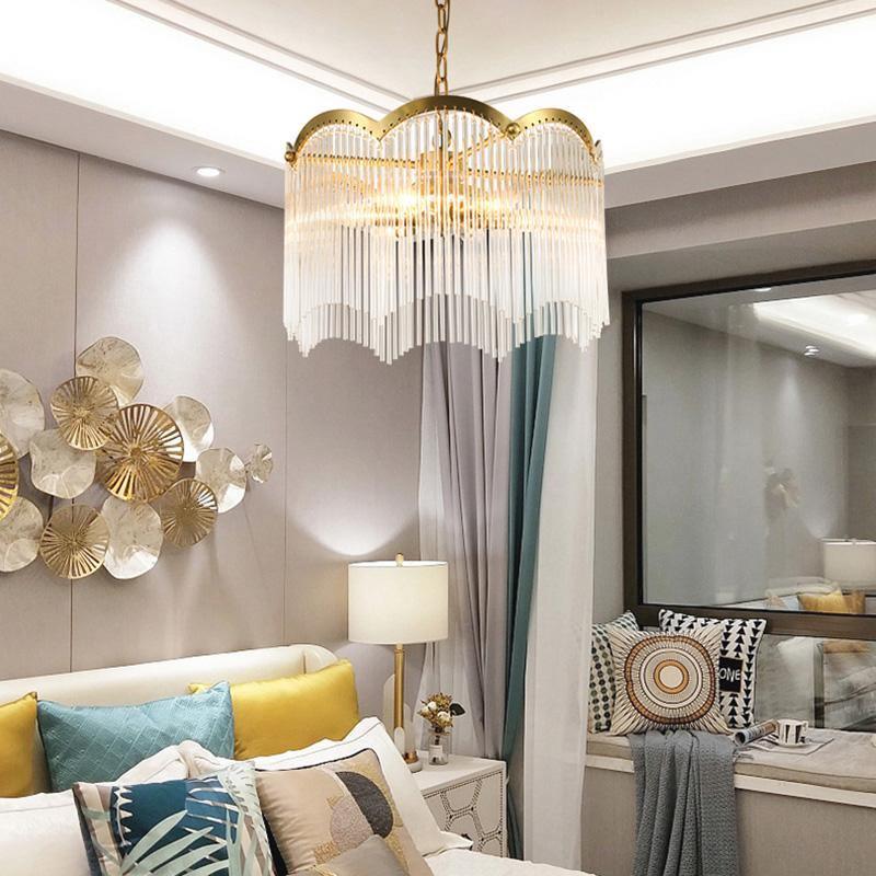 Classic Maria Theresa light