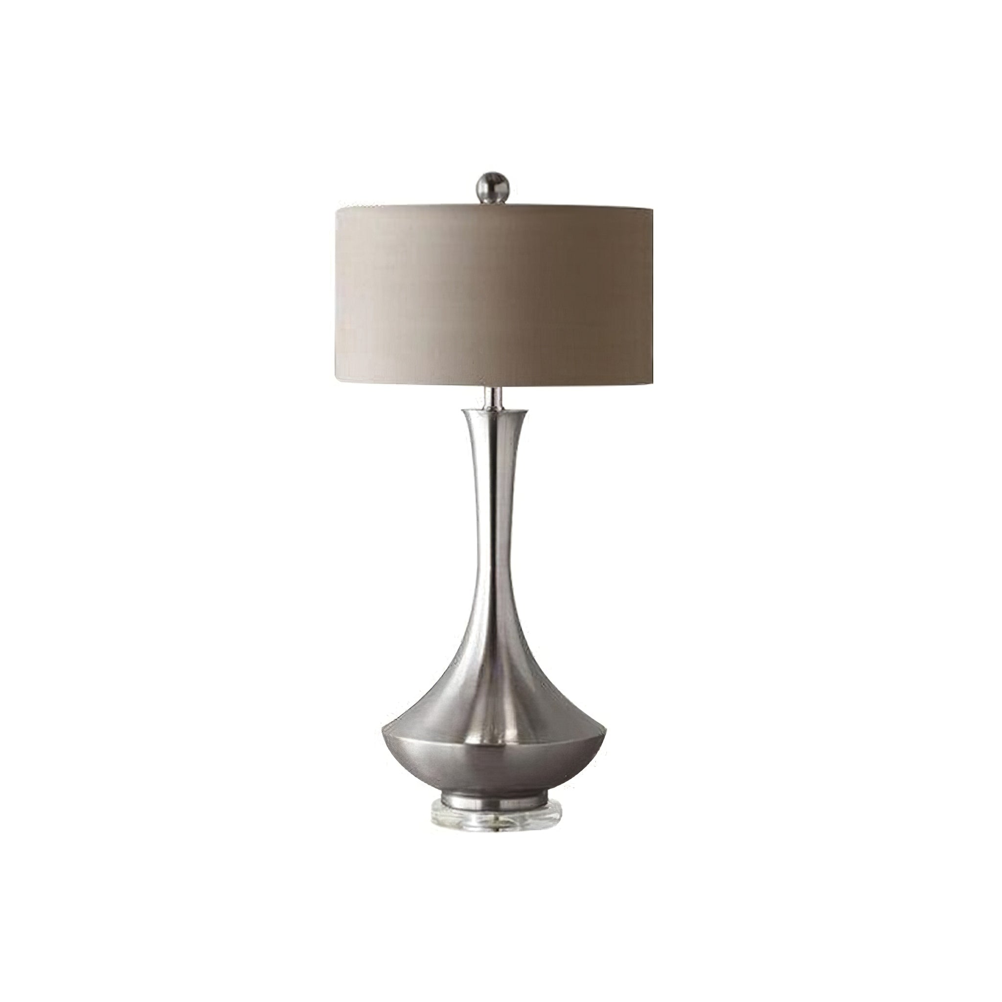 Lampe de table Cody