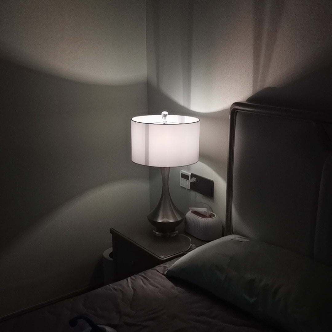 Lampe de table Cody