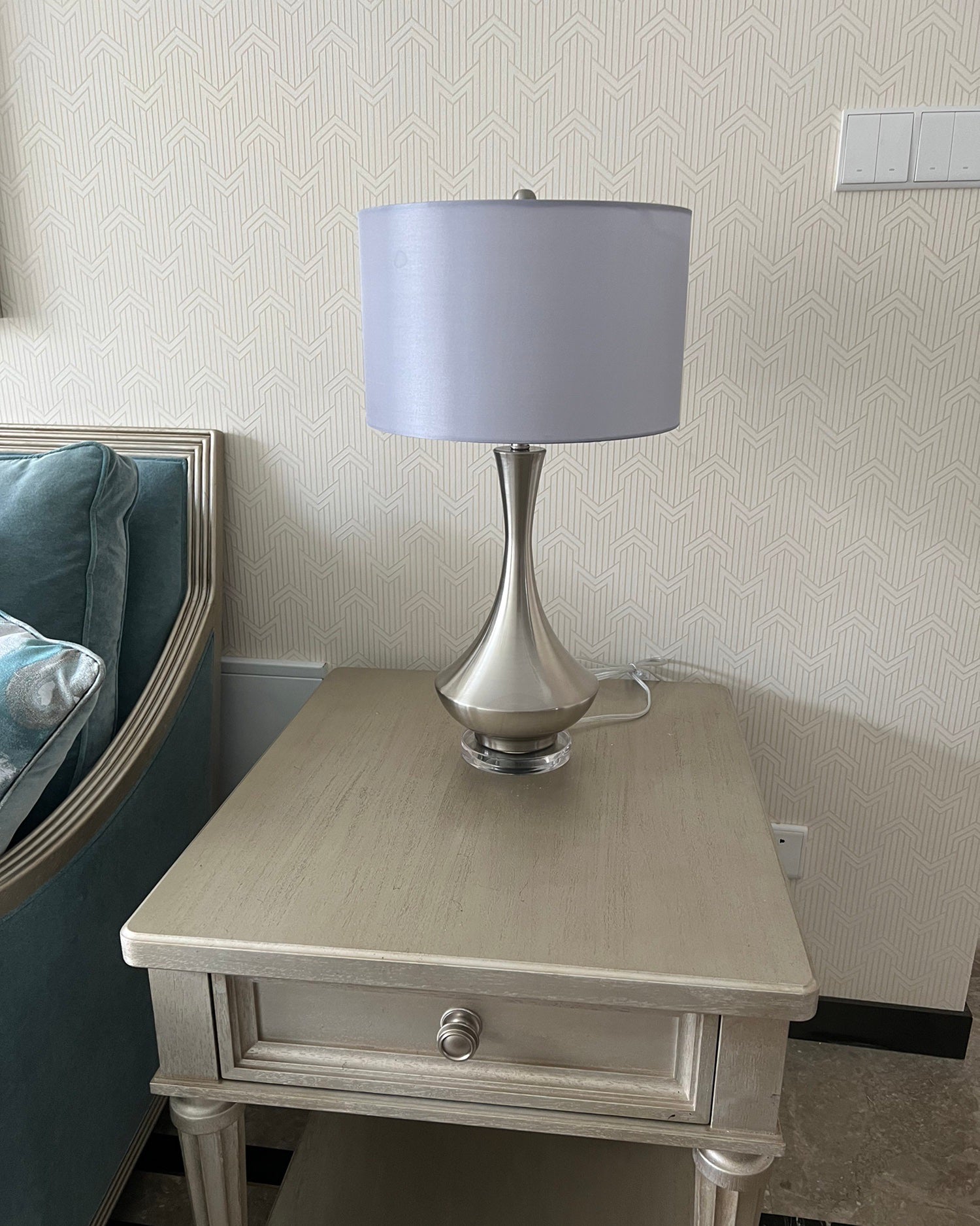 Lampe de table Cody
