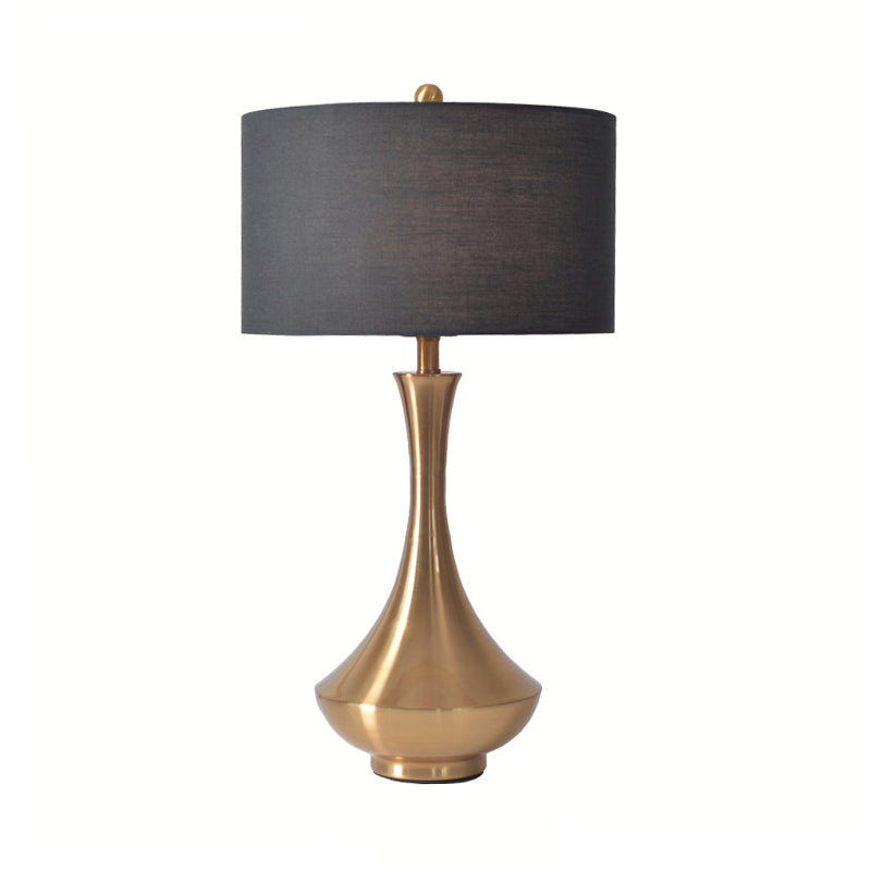Lampe de table Cody