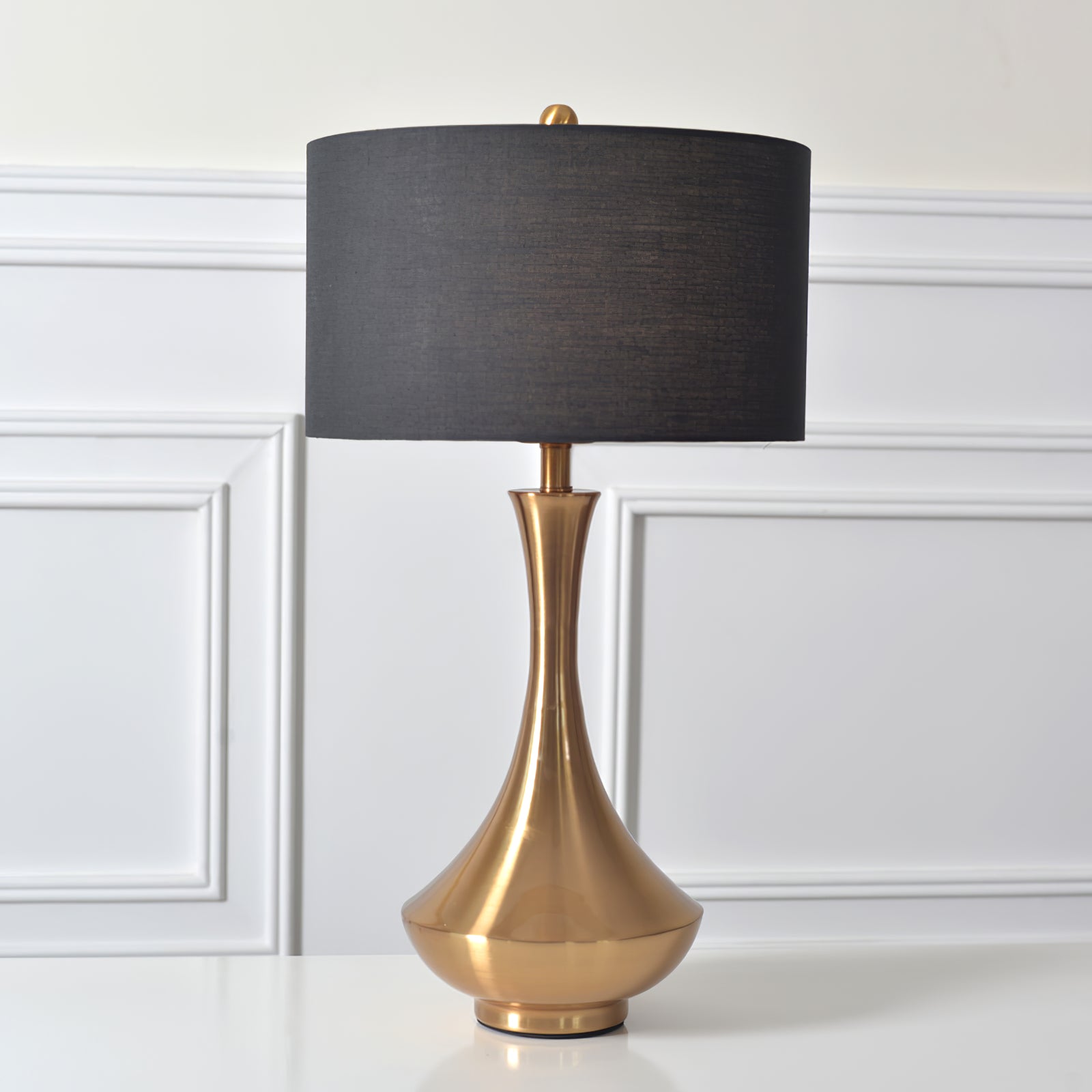 Lampe de table Cody