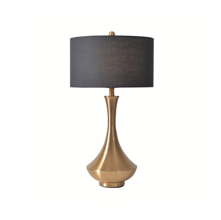 Lampe de table Cody