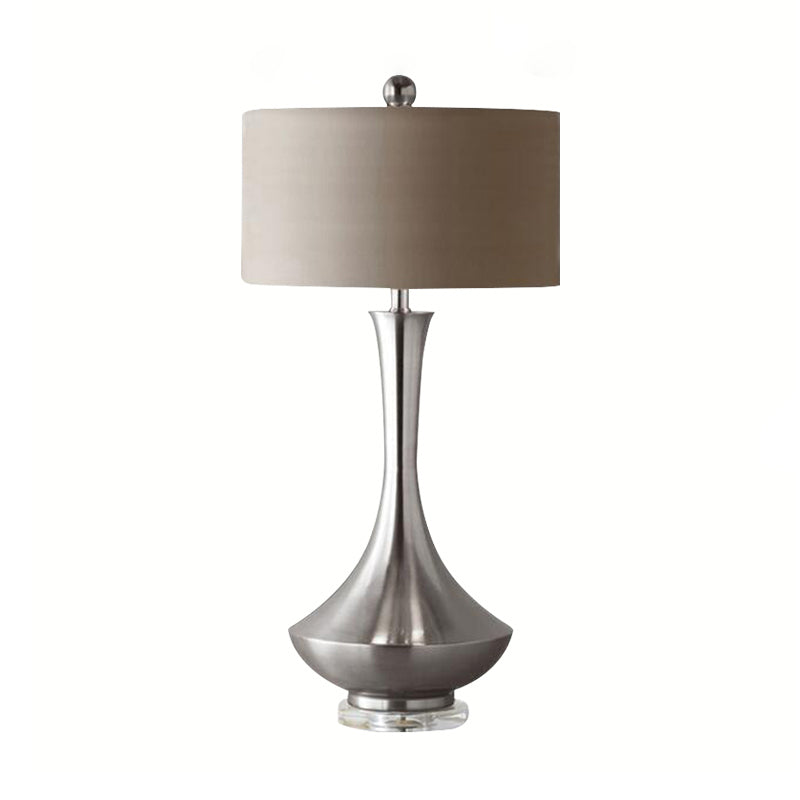 Lampe de table Cody