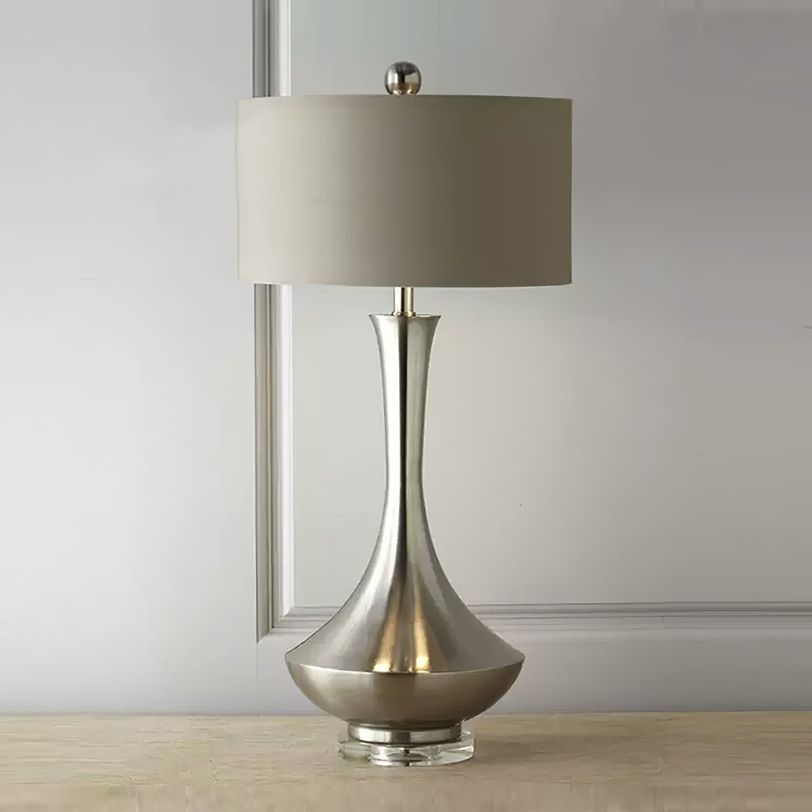 Lampe de table Cody