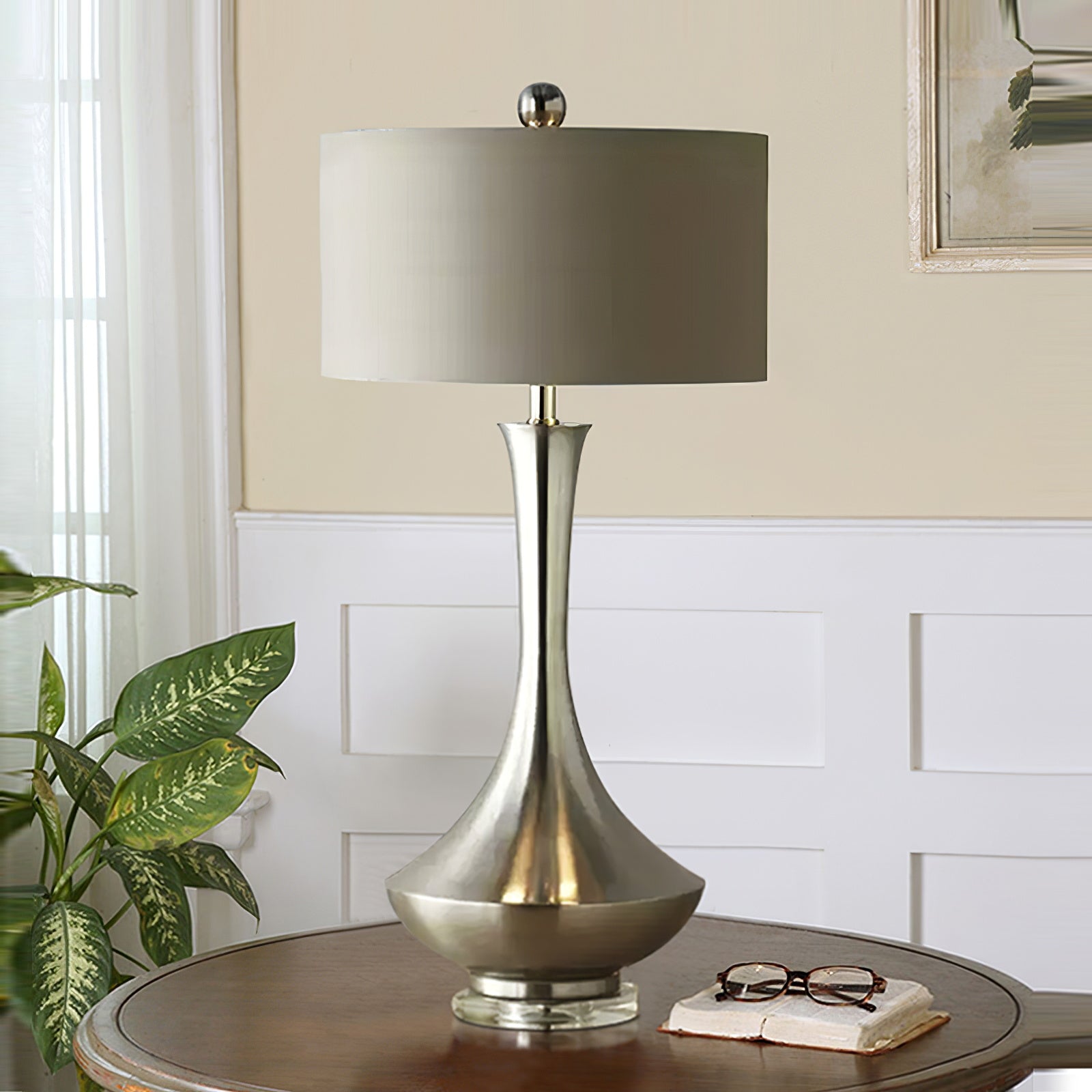 Lampe de table Cody