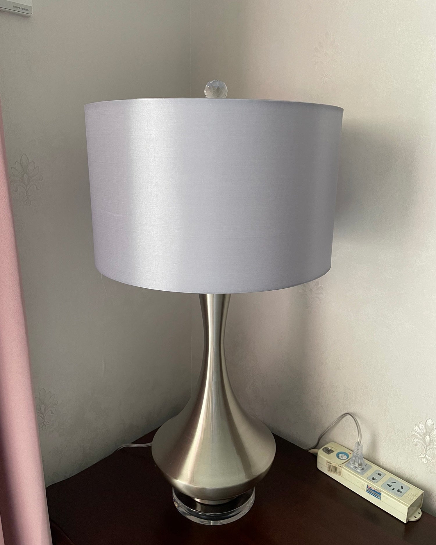 Lampe de table Cody
