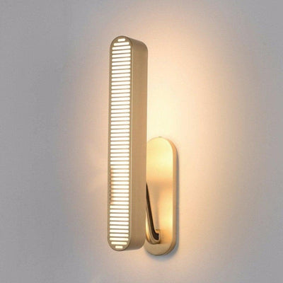 Dia 10cm x H 40cm / ∅ 3.9″ x H 15.8″