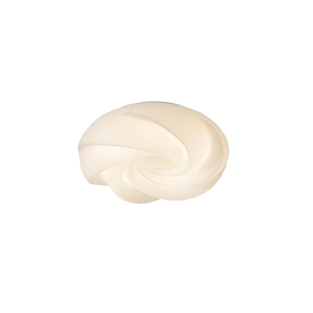 Cookie Rose Ceiling Lamp - Decormote