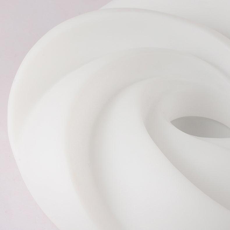 Cookie Rose Ceiling Lamp - Decormote