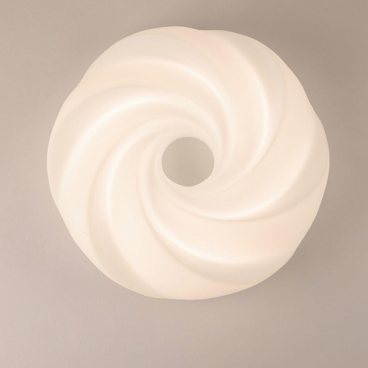 Cookie Rose Ceiling Lamp - Decormote