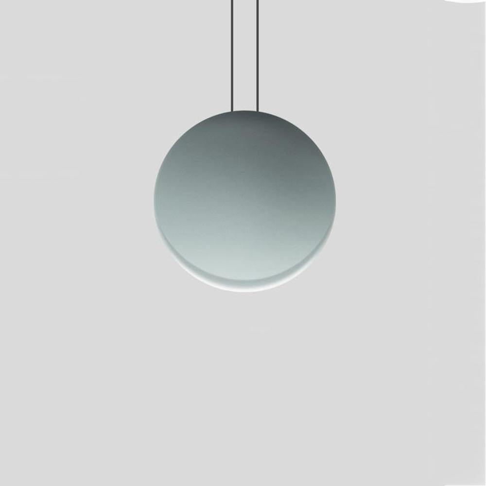 Cosmos pendant light