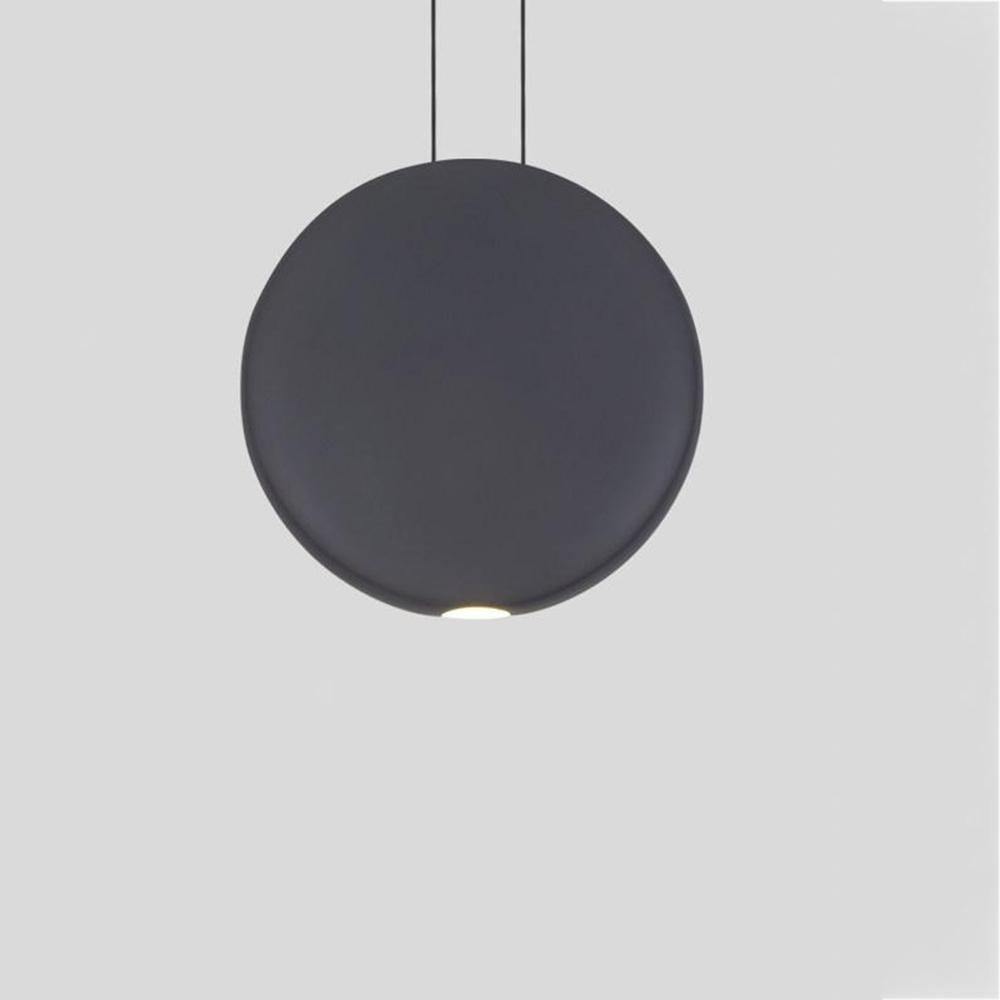 Cosmos pendant light