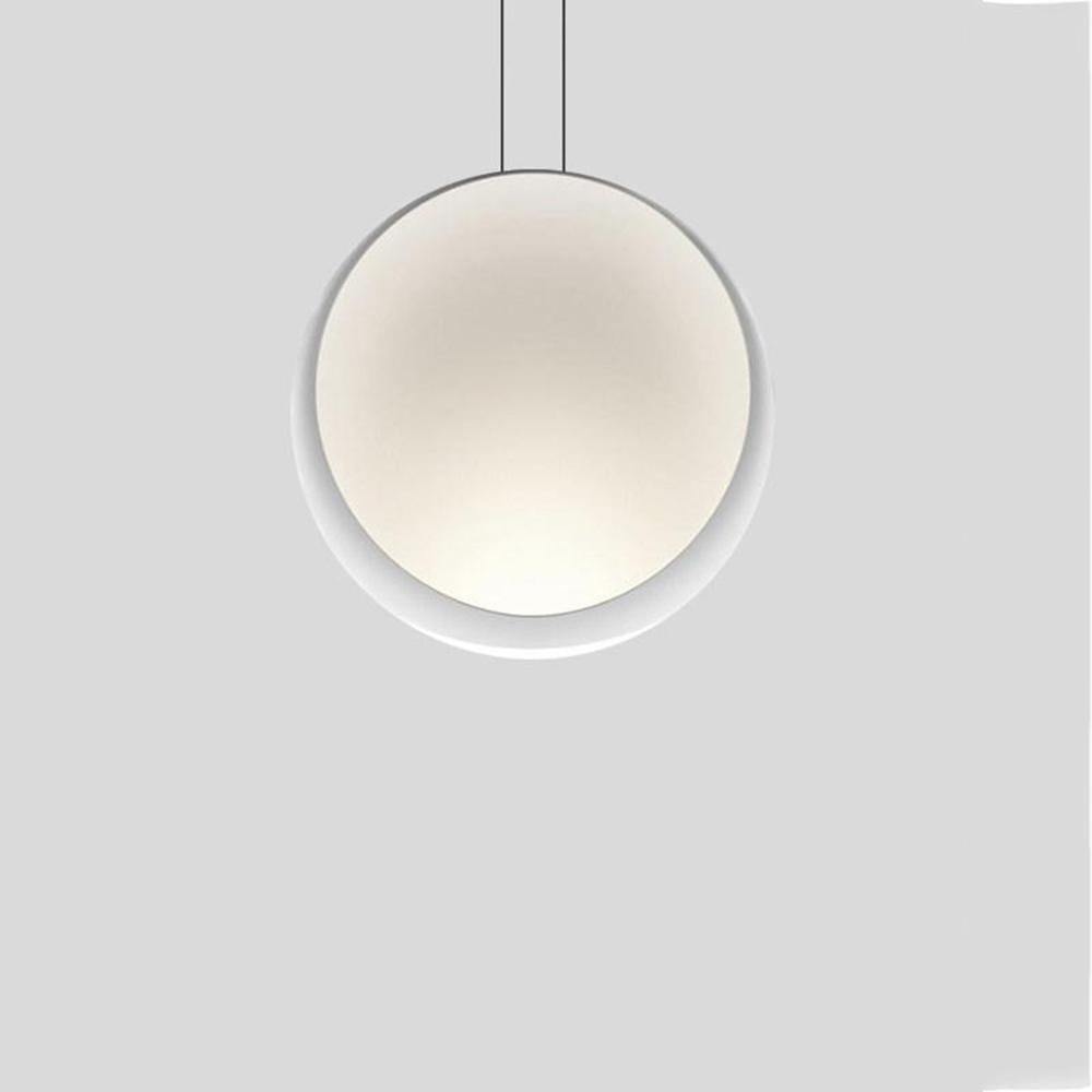 Cosmos pendant light