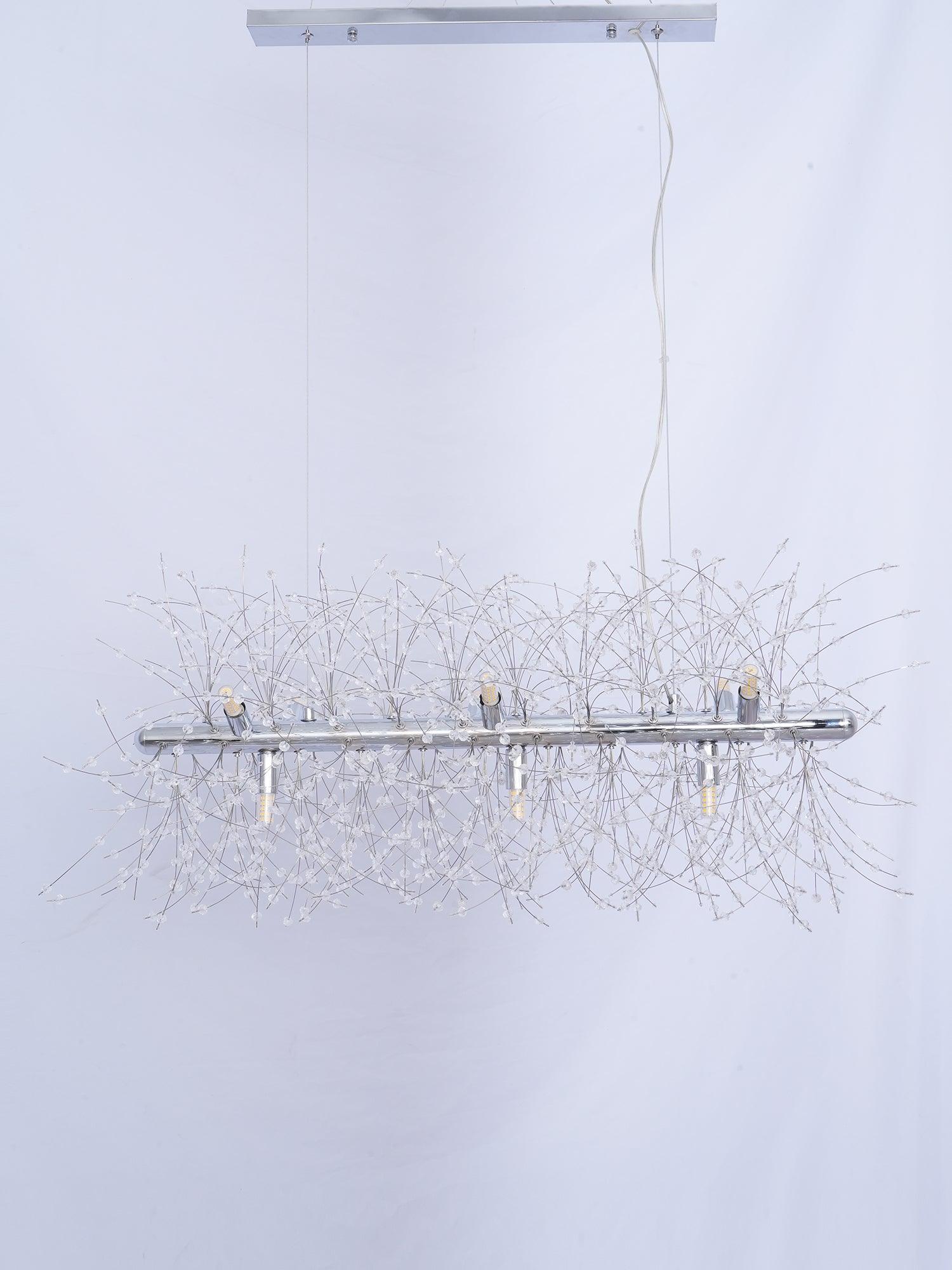 Dandelion Chandelier - Decormote