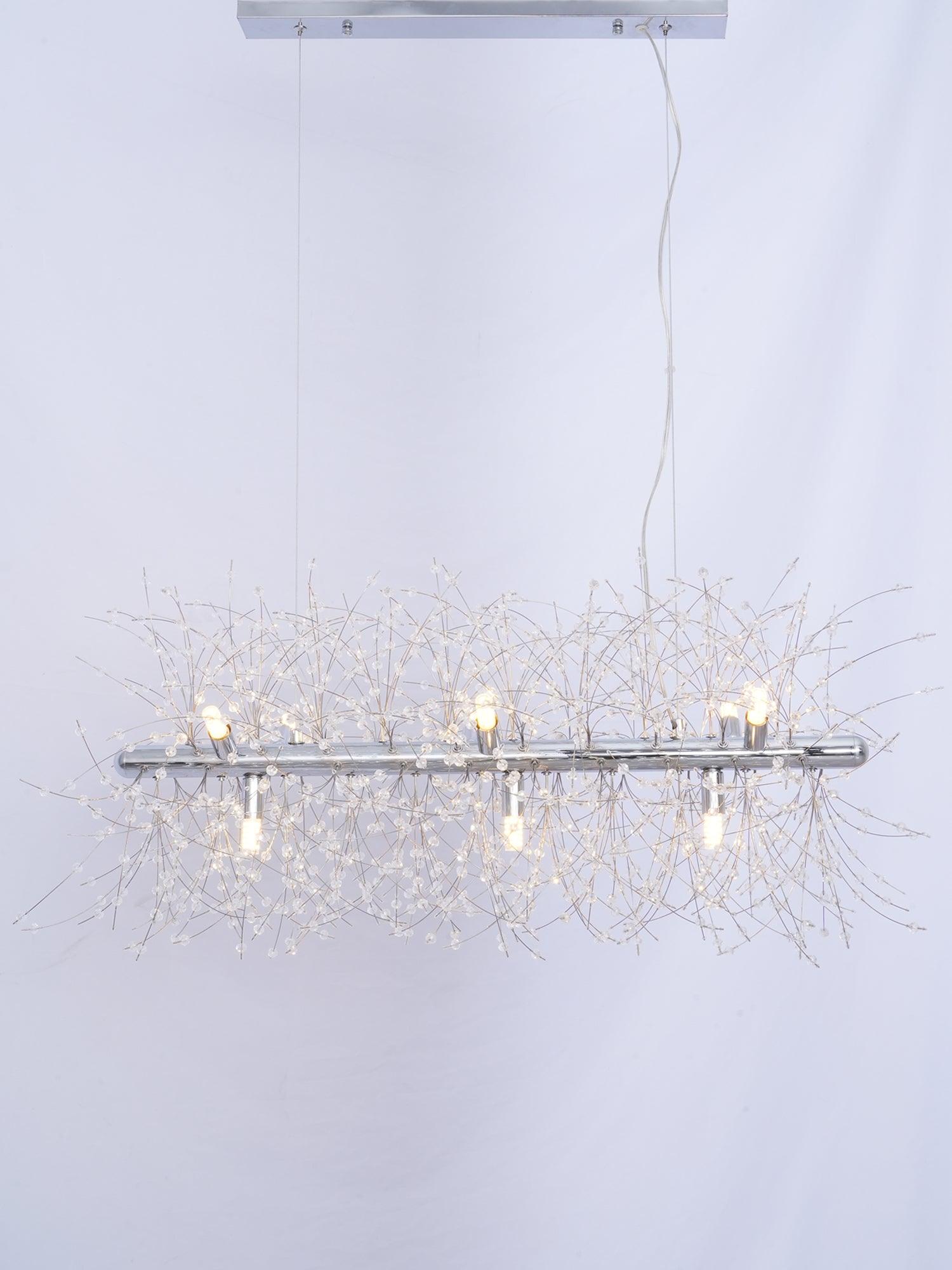 Dandelion Chandelier - Decormote