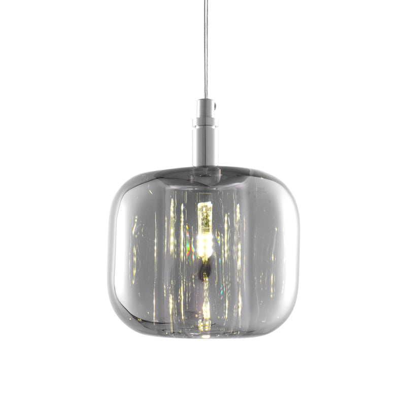 Luz de suspensión Cubie