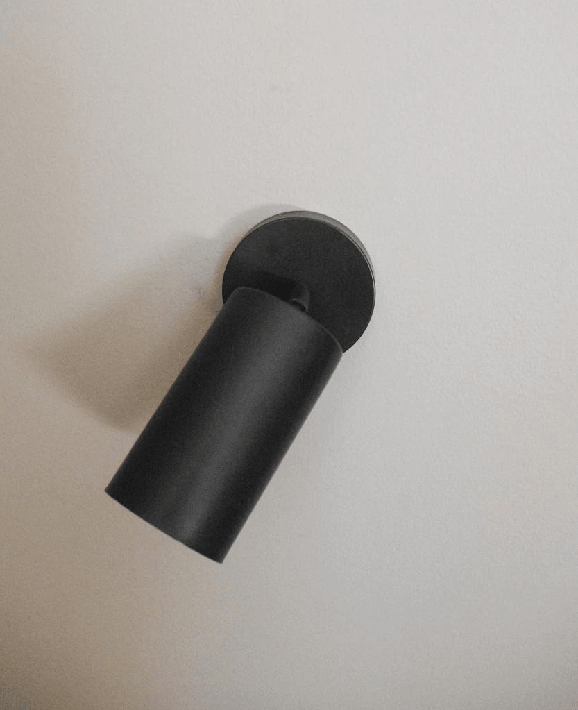 Cylinder Brass series