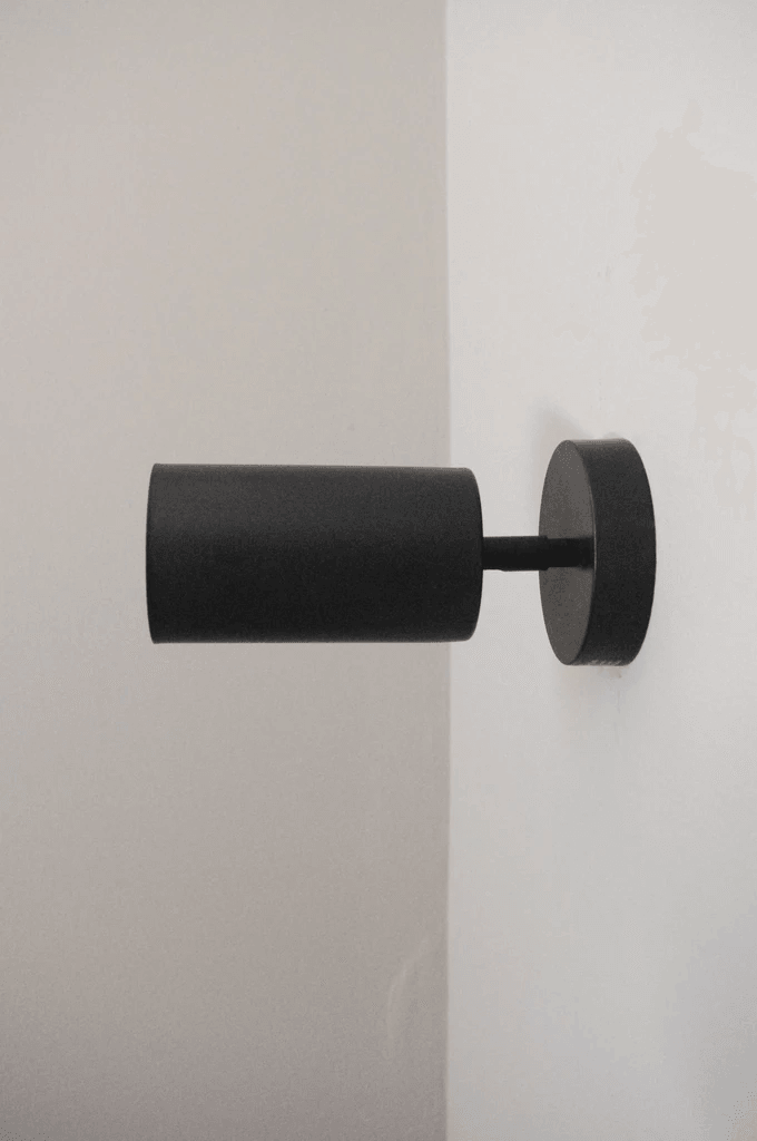 Cylinder Brass series